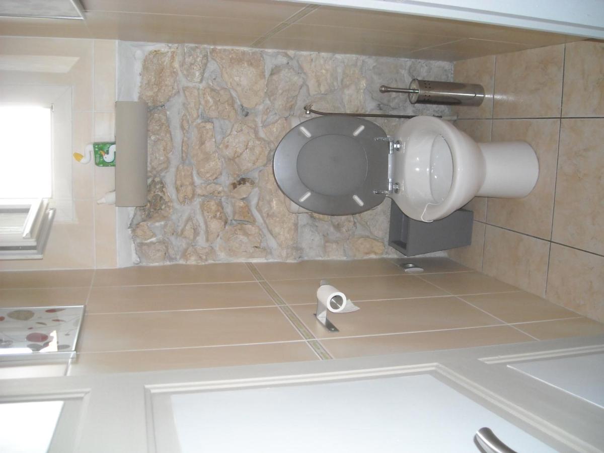 Plein Centre Gabarret Maison Avec Jardin Apartment Bagian luar foto